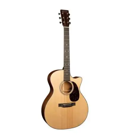 Martin Guitars GPC-16E-02 2024