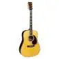 Martin Guitars D-45 New Martin Guitars D-45 New