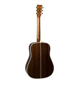 Martin Guitars D-45 New