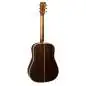 Martin Guitars D-45 New Martin Guitars D-45 New