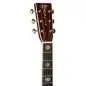 Martin Guitars D-45 New Martin Guitars D-45 New