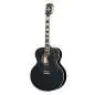 Gibson SJ-200 Custom Ebony