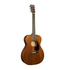 Martin Guitars 000-17