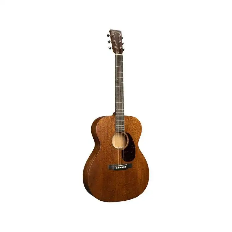 Martin Guitars 000-17