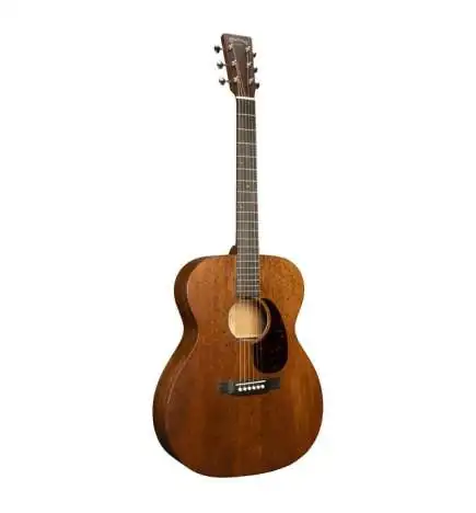 Martin Guitars 000-17
