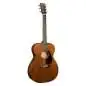 Martin Guitars 000-17
