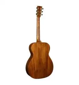 Martin Guitars 000-17