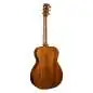 Martin Guitars 000-17