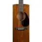 Martin Guitars 000-17