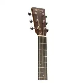Martin Guitars 000-17
