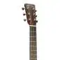 Martin Guitars 000-17