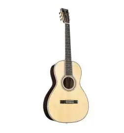 Sigma Guitars S00R-45VS