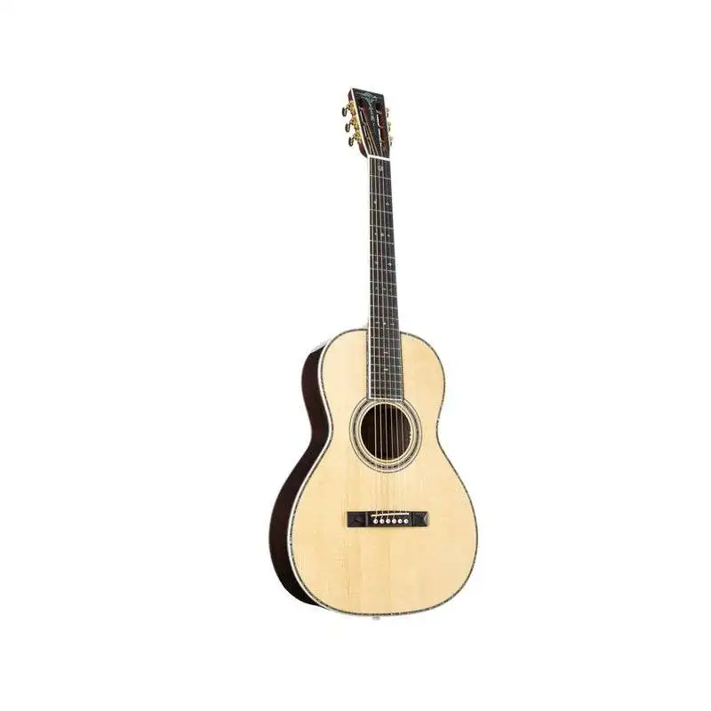 Sigma Guitars S00R-45VS