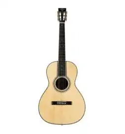 Sigma Guitars S00R-45VS