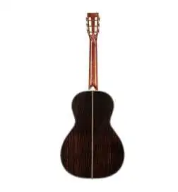 Sigma Guitars S00R-45VS