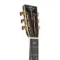 Sigma Guitars S00R-45VS