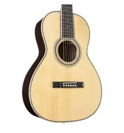 Sigma Guitars S00R-45VS