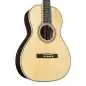 Sigma Guitars S00R-45VS