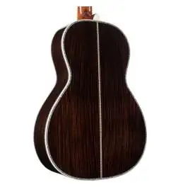 Sigma Guitars S00R-45VS