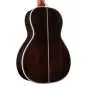 Sigma Guitars S00R-45VS