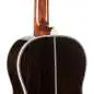 Sigma Guitars S00R-45VS