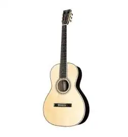 Sigma Guitars S00R-45VS