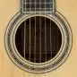 Sigma Guitars S00R-45VS