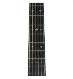 Sigma Guitars S00R-45VS