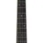 Sigma Guitars S00R-45VS