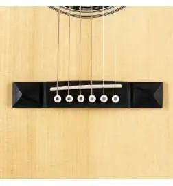 Sigma Guitars S00R-45VS