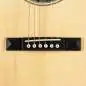 Sigma Guitars S00R-45VS
