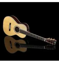 Sigma Guitars S00R-45VS