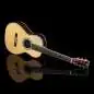 Sigma Guitars S00R-45VS