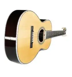 Sigma Guitars S00R-45VS