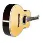 Sigma Guitars S00R-45VS