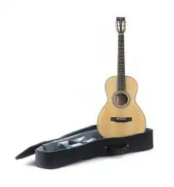Sigma Guitars S00R-45VS