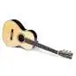 Sigma Guitars S00R-45VS