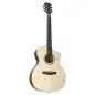 Dowina Granadillo GACE ds
