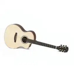 Dowina Granadillo GACE ds