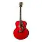 Gibson Orianthi SJ-200