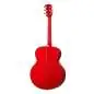 Gibson Orianthi SJ-200