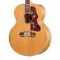 Gibson 1957 SJ-200 Light Aged Natural Gibson 1957 SJ-200 Light Aged Natural