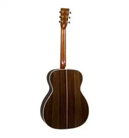 Martin Guitars J-40 New