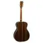 Martin Guitars J-40 New