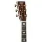 Martin Guitars J-40 New
