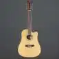 Red Hill AF-8 12-String High Gloss