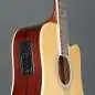 Red Hill AF-8 12-String High Gloss