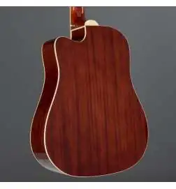 Red Hill AF-8 12-String