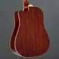 Red Hill AF-8 12-String High Gloss