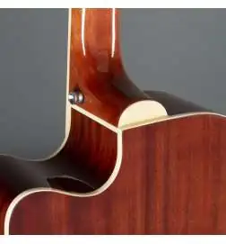 Red Hill AF-8 12-String